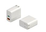 Remove Formaldehyde Odors PD Power Adapter Household Essential for Generator