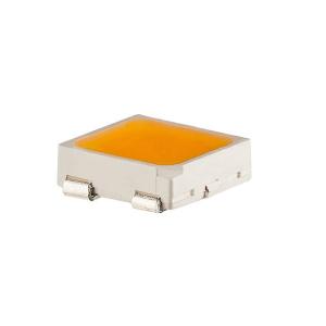 Wholesale MLEAWT-A1-0000-0003E3 from china suppliers