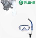 Chemical Resistance Liquid Silicone Rubberwith Flexibility And Curing Properties