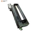 1750053690 ATM Machine Parts Wincor Nixdorf Shutter CMD V4 Horizontal RL