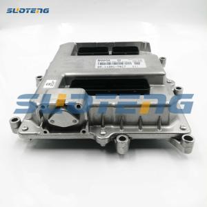 Wholesale 65.11201-7017 Controller ECU 65112017017 For DX225 Excavator from china suppliers