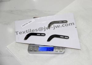 Wholesale Smit Weft Blade PNO51720 Weight 30g/ Piece Weaving Loom Spare Parts from china suppliers