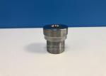 8-94109913-1 ISUZU Truck Parts Idle Gear Shaft B For ISUZU 4JB1 JMC 1030