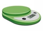 Autooff Accurate Electronic Kitchen Weighing Scales Ultrathin Scale Energy