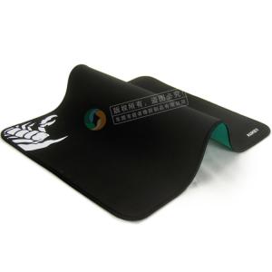 China Manufacturer best anti slip mousepad games mousepad/ cool gaming mousepad/ Multipurpose mousepad on sale