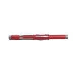 Double Cone Air Seal Buckle 13-3/8*9-5/8 Liner Hanger for Oil Well Drilling