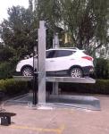 3 Level Parking Garage 3 Car Park 3 Car Parking Lift Triple Parking Lift