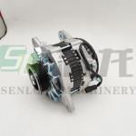 24V Alternator 23100BD008 0201-152-0070 02011720420 02011720421,23100BD008