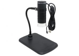 Wholesale 1000x480P Hdmi Usb Digital Microscope Camera 0.3MP Electronic Magnifier Lab Research from china suppliers
