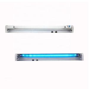 Wholesale Household Aluminium Bracket 40W UVC Light Bulb from china suppliers