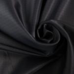 Camera Protection Made Easy With Electrostatic Discharge Fabric
