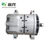 24V,75A,Alternator Cummins Generator 0R9440,0R9940,1694319,1699940,19011207