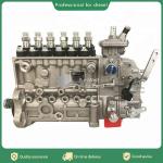 Hot sale Truck Series Auto Diesel Engine Parts Fuel Injection Pump 5254736 for