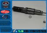 Diesel Fuel Injector 21458369 22499124 22717954 For VOLVO D13/D16 Engine