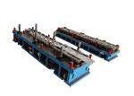 Closed JW36 Mechanical Power Press Machine 380V Mechanical Stamping Press