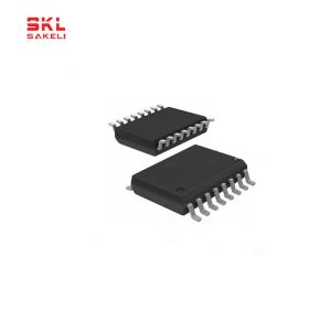 Wholesale MPC508AU Analog To Digital Converter Reliability For Industrial Applications from china suppliers