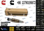 2872544 2872544NX 2872544PX 2872544RX 2872289 2872289NX Cummns Factory