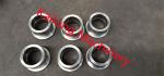 20CrMnTiH Round Steel Bushing Foundry Accessories