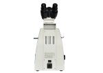 3W LED Light Multi Viewing Microscope 1000x Magnification 2 Position
