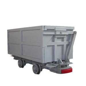 Wholesale KC series Underground ore /Mining Granby Car from china suppliers