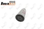 FS1003 Fuel Filter Auto Parts