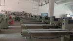 Automatic Rotary Type Packing Machine for Food Industry and Daily Necessities
