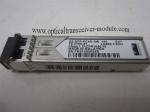 Cisco DS-SFP-FC4G-SW Compatible 4G SFP Fibre Channel 850nm 150m DOM Duplex LC
