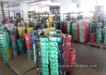 UL20411 Oil Resistant Polyurethane PUR Sheathed Cable