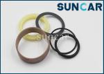 Doosan K9004529 Track Adjuster Seal Kit For Excavator[DX160LC,DX180LC] Repair