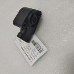 Excavator Parts Sensor 15038313 VOE15038313 VOE20450687 VOE20482772 For A25D