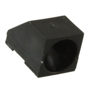 Wholesale 909-235 BK from china suppliers