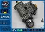 c9 fuel injection pump 476-8766 4768766 for caterpillar c9 fuel pump