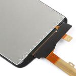 Original Touch screen Digitizer Moto G6 Play Cell Phone LCD Screen