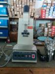 ISO 2977 Petroleum Oil Analysis Equipment / Aniline Point Test Apparatus