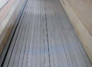 Wholesale Explosive Welding Bimetallic Transition Inserts Heat Resistant For Shipbuilding from china suppliers