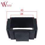 Motorcycle Electrical CDI Ignition Coil Electrical Parts CUADRADOJL1108(2004) In