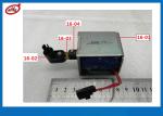 009-0023219 009-0023219-16 Fujitsu GBNA SEPARATOR Solenoid Assemblies ATM