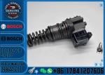 Good Quality Diesel Fuel Unit Pump 0414755008 0986445013 1435558R 1435558