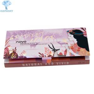 Wholesale 2mm 3mm Flat Pack Magnetic Gift Boxes CMYK Printing Collapsible Magnetic Boxes from china suppliers