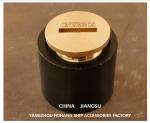 C50 CB/T3778 Sounding Pipe Head Sounding Tube Cap Sounding Pipe Cap Sounding