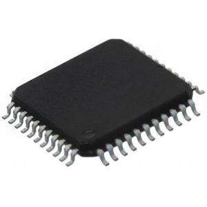 Wholesale XR68C92CVTR-F from china suppliers