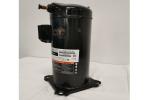 13hp R134a Copeland Refrigeration Compressor ZR160KCE-TFD 550