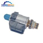 RUNVEE wholesale automatic transmission Solenoid valve assembly 722.9 722.8