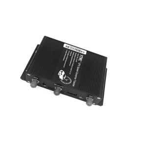 Wholesale Vehicle Motor Car GPS Speed Limiter Tracking Managment System Fuel Consumption from china suppliers