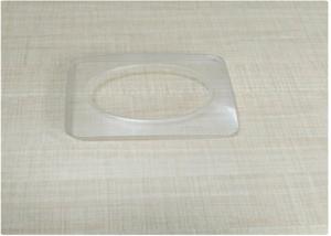 Wholesale customized design plastic products /plastic products OEM injection mould/plastic injection parts/plastic injection mould from china suppliers