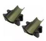 Stabilizer Bushing Liquid Filled Peugeot Engine Mounts 5094.34