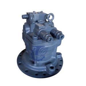 Wholesale REBUILT KRC10260 SWING MOTOR / SWING GEARBOX / SWING REDUCTION GEARA FOR CASE SH200-5 210X2 CX210B 210X3E CX210C EXCAVATORS PARTS AFTERMARKET from china suppliers