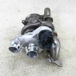 B58 Electric Turbocharger 7643147 For 11657643147 11658637041 11652397070 Turbo