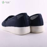 Cleanroom esd PU Antistatic shoe mesh working Shoes