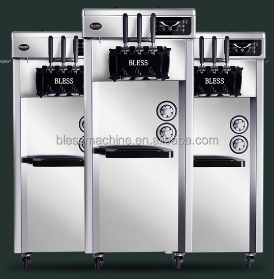 2 Decks Vibro Sand Gravel Screening Separator Sifter Machine with Fine Materials